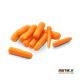 Snack Carrots pack