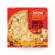 Maadanot Family size pizza with cheese