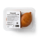 Пирожки с яйцами и рисом Mazzali