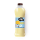 משקה חלב בטעם בננה