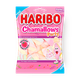 Маршмеллоу Haribo Party