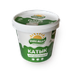 Катык Pure Milky