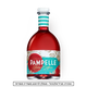 Pampelle aperitif