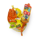 Children's cheese snack Ero
