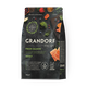 Сухой корм для кошек Grandorf лосось с бататом