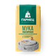 Мука пшеничная «Гарнец» цельнозерновая обойная