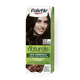 Крем-краска для волос Palette 3-0 Тёмно-каштановый
