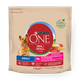 Purina ONE mini adult beef