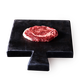 Havat Habokrim Minute steak entrecote