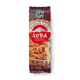 Лапша гречневая Soba Sen Soy