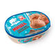 Мороженое «Миша» шоколадное