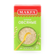 Хлопья овсяные «Макфа»