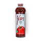 Сок томат Yan
