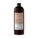 Шампунь Ollin Professional с экстрактом семян льна