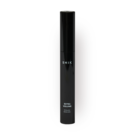 Тушь для ресниц Shik Extra Volume Eyelash Mascara