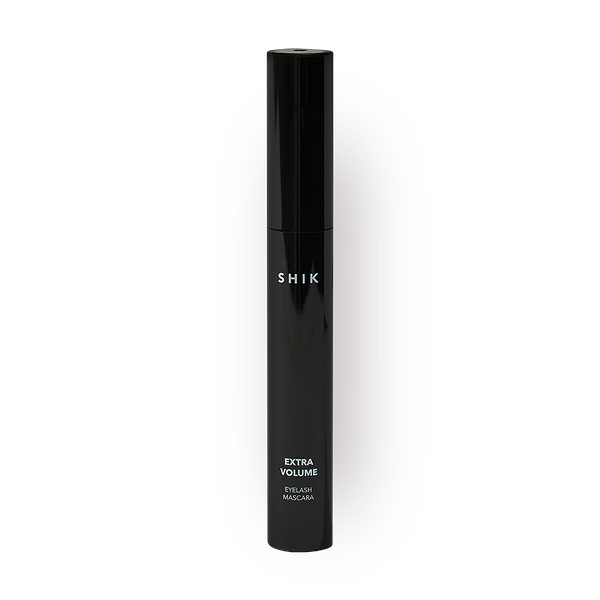 Тушь для ресниц Shik Extra Volume Eyelash Mascara