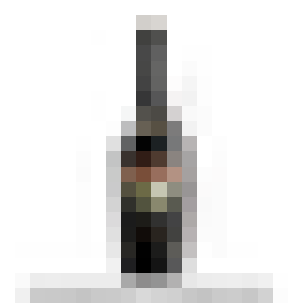 BAILEYS the original irish cream