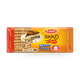 Osem Gluten-free Classic biscuits