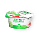 Творожок «Эконива» малина-земляника 5%