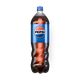 Напиток газированный Pepsi
