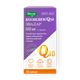 Коэнзим Q10 «Эвалар» 100мг