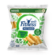 Fitness Multigrain Herbs