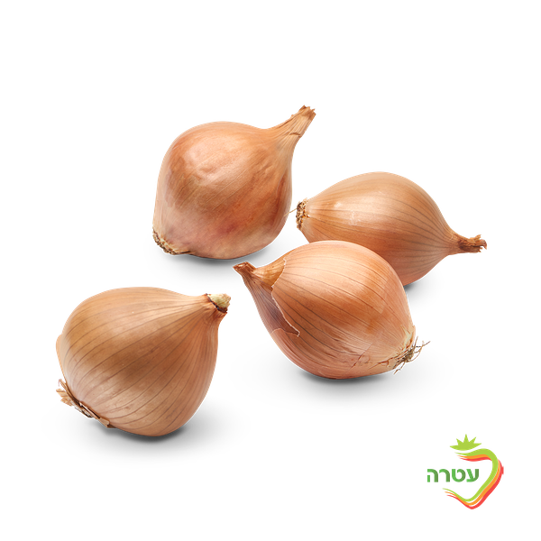 Onion pack