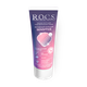 Зубная паста R.O.C.S. Sensitive Активный Кальций для чувствительных зубов