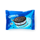 Мороженое сливочное Oreo в печенье
