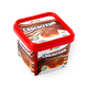 Шоколадный крем Chococream квадрат