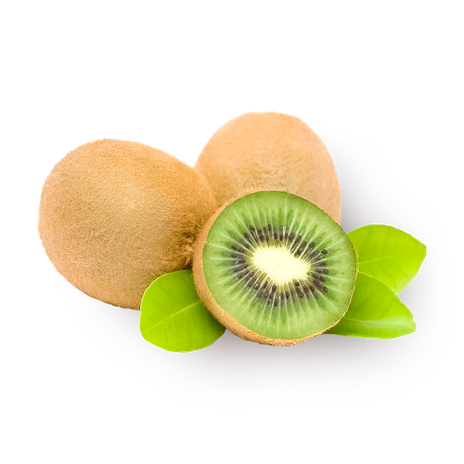 Киви Иран Mir