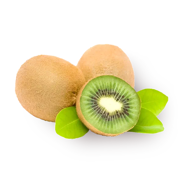 Киви Иран Mir