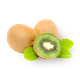 Киви Иран Mir