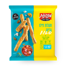 Maadanot Filo cheese sticks