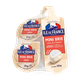 Сыр Lie de France Mini Brie Fil 22%