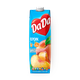 Сок персиковый DaDa