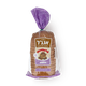 אנג׳ל לחם רך פרוס