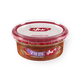 אחלה סלט טורקי
