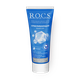 Зубная паста R.O.C.S. отбеливающая