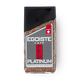 Кофе растворимый Egoiste Platinum