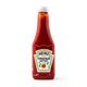 Кетчуп томатный Heinz