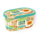 Сыр Кремчиз Bonfesto Экстрамягкий 70%