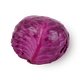 Капуста краснокочанная свежая Every Day Fresh