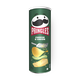 Чипсы Pringles Cheese and Onion