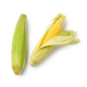 Кукуруза свежая