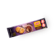 Cremugit Tiramisu Flavor