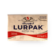 Масло сливочное несолёное Lurpak