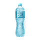 Вода BonAqua негазированная
