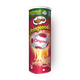 Чипсы Pringles Original