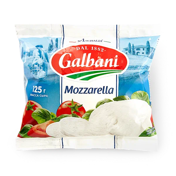 Крем-соус бальзамический Glace Classic Kotanyi, 250 мл — купить с ...